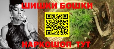 твердый Ливны