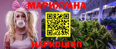 твердый Ливны